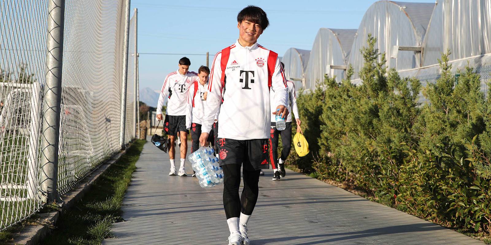 230102_Taichi_FCB