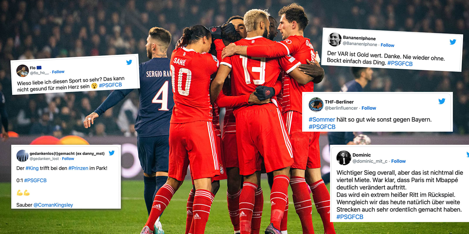 PSG-Tweets-02-23