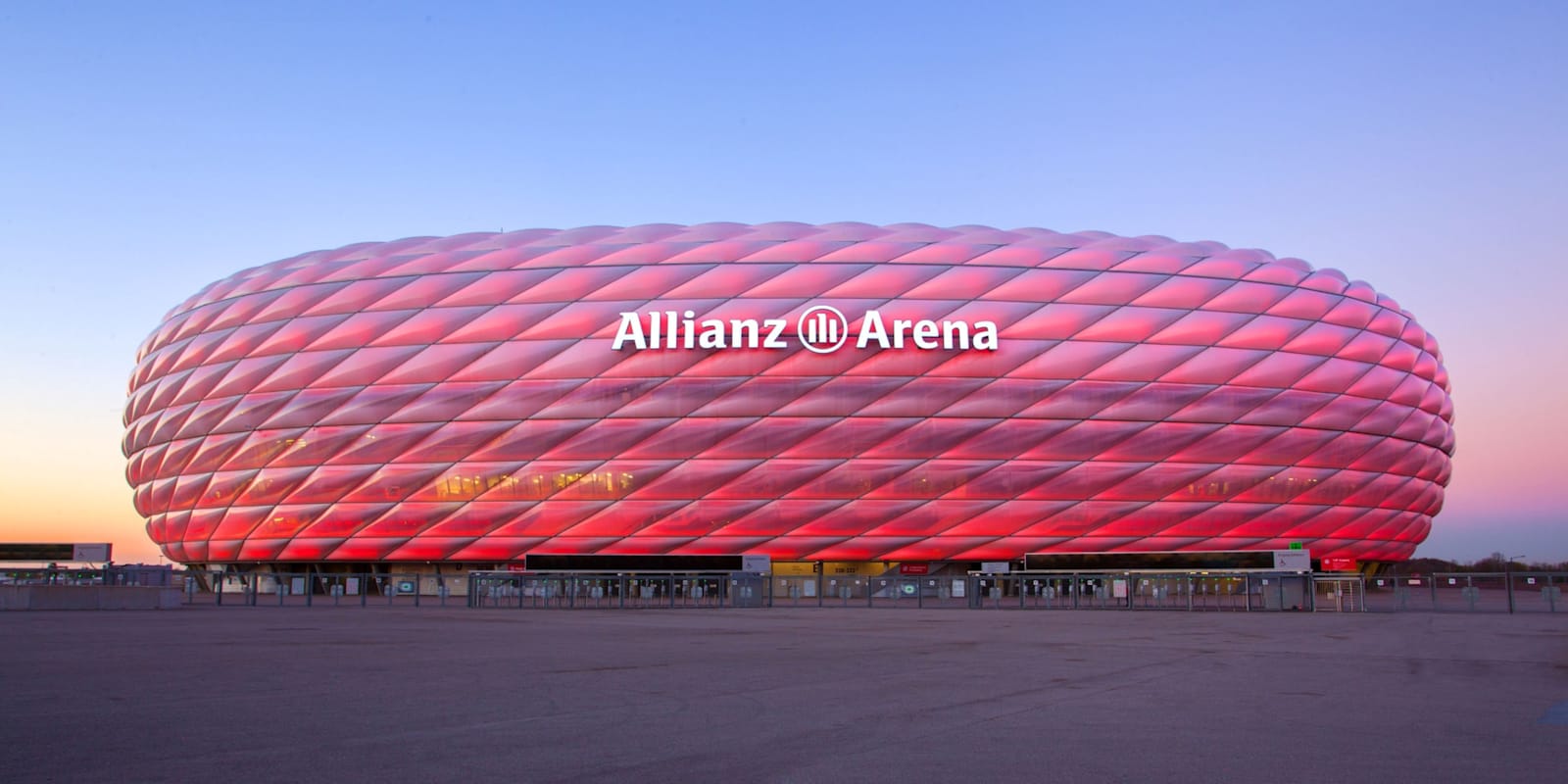 allianz-arena