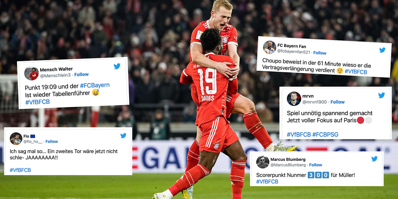 VfB-Tweets-03-23