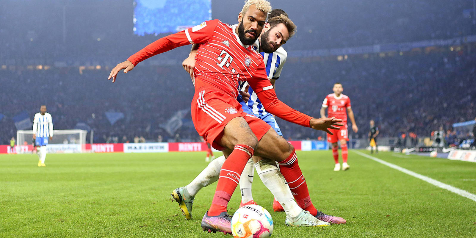 230307-fcb-hertha-ima