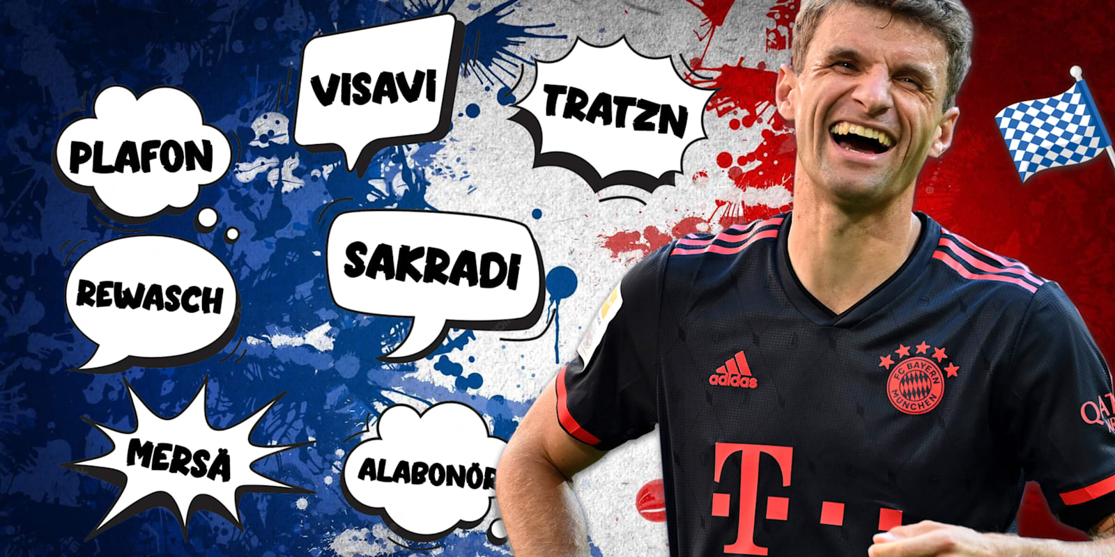 PSG-bairisch