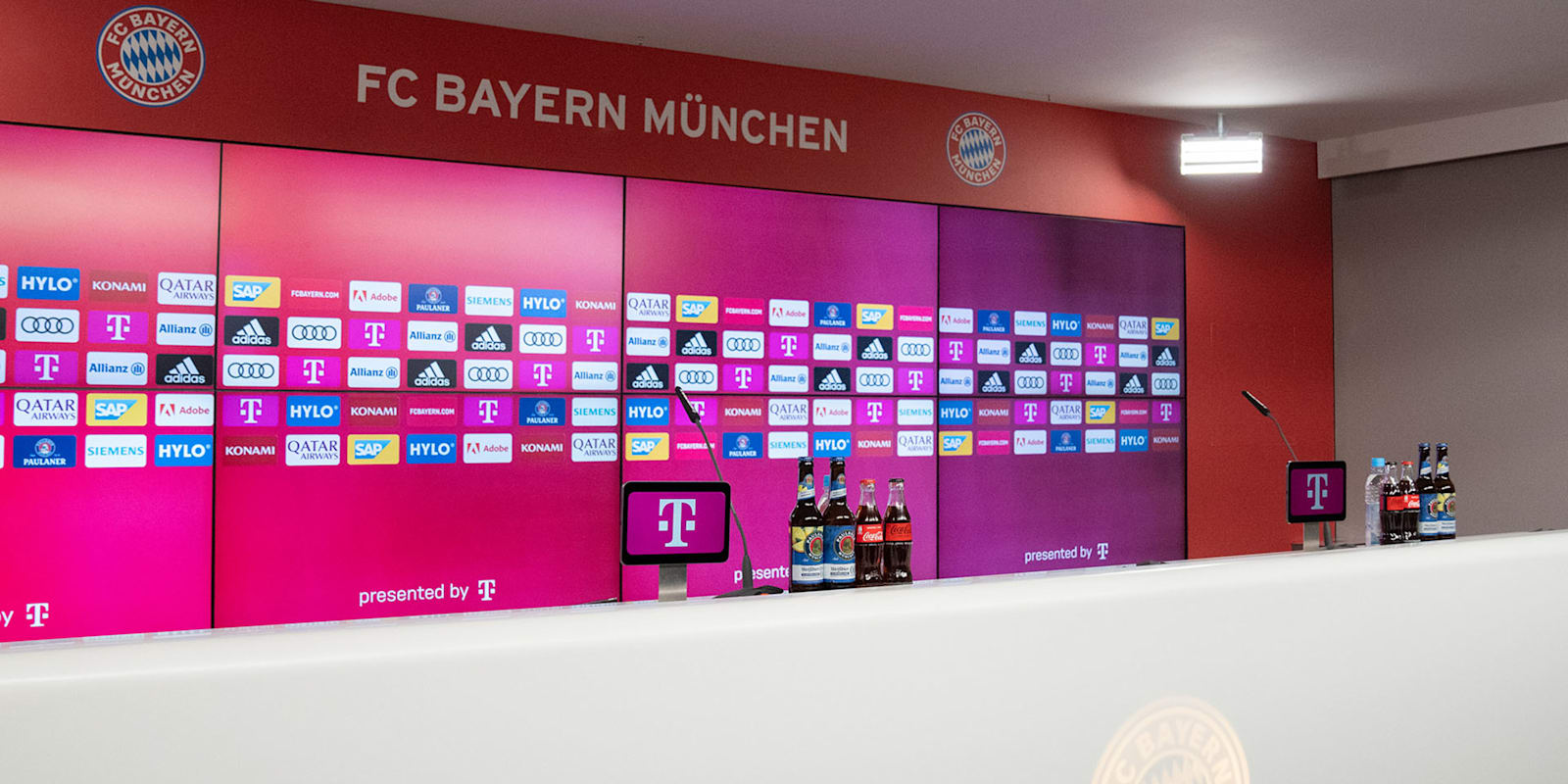 220814-pk-telekom