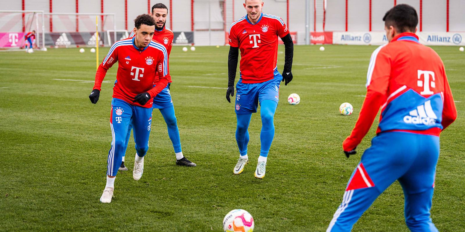06-abschlusstraining-fcb-fca-230310-mel