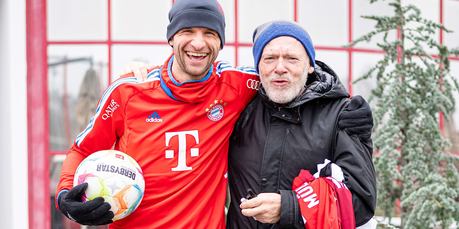 08-oeffentliches-training-fcbayern-mel