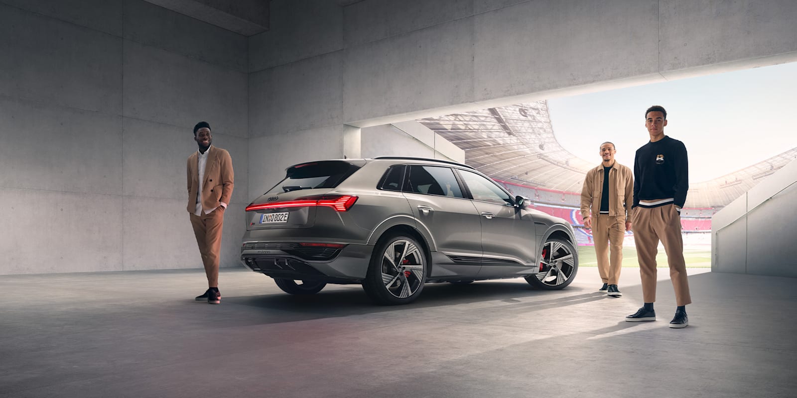 Audi_MDP_KV_HECK_16-9