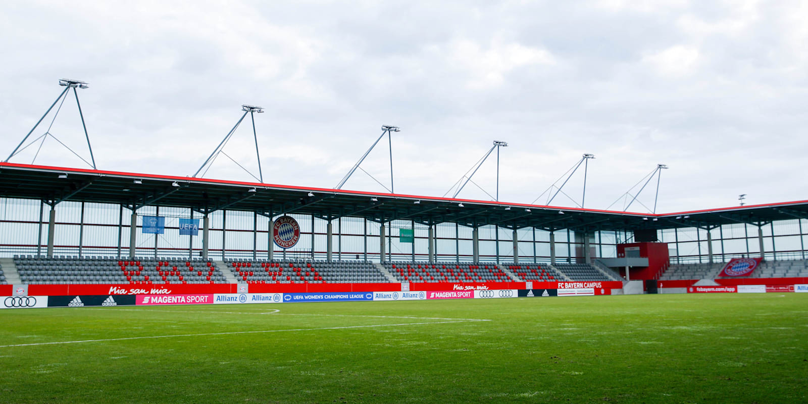 Sonderspielrunde_SchmuckbildCampus