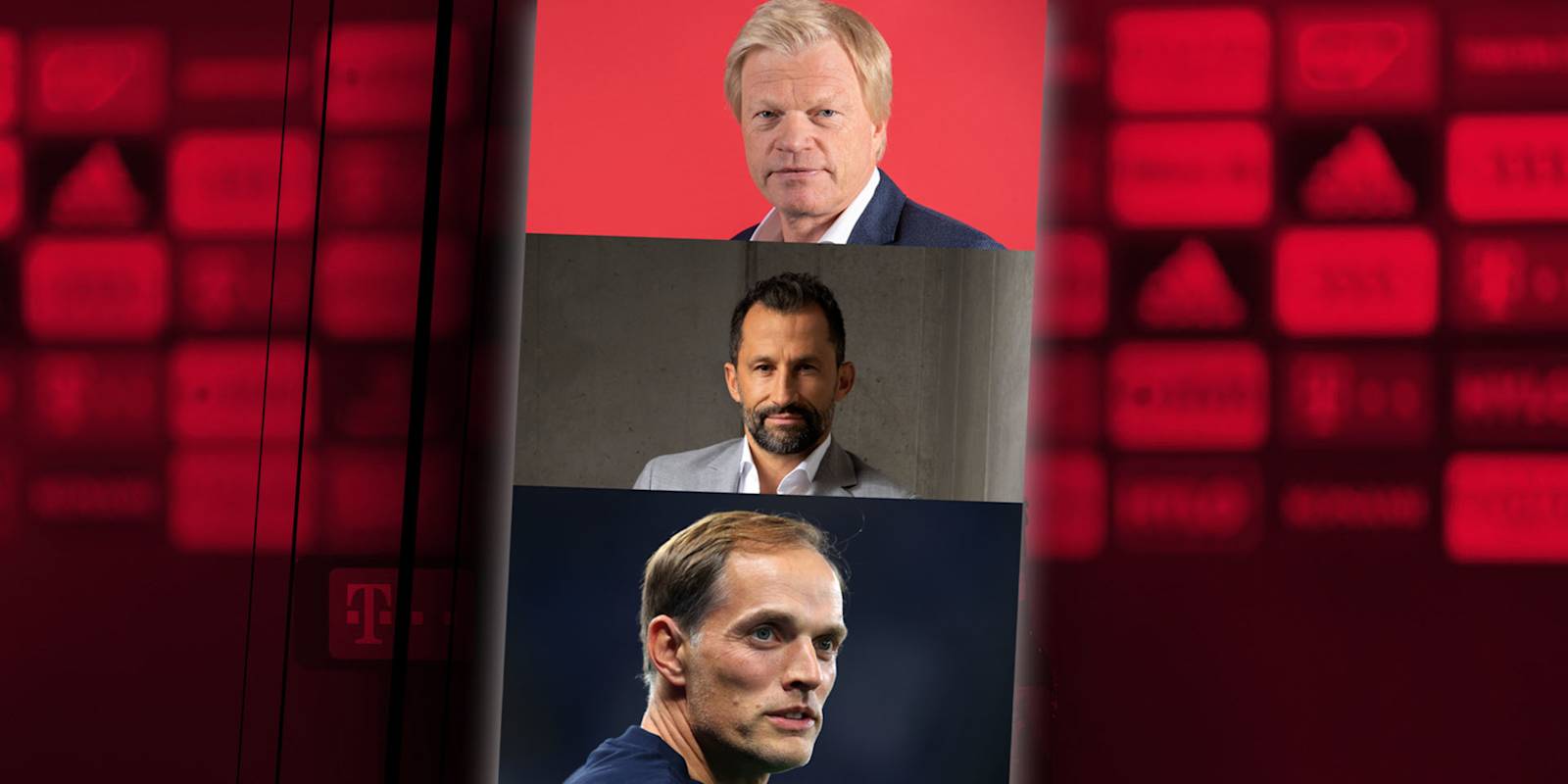 230324-tuchel-pk-169-1
