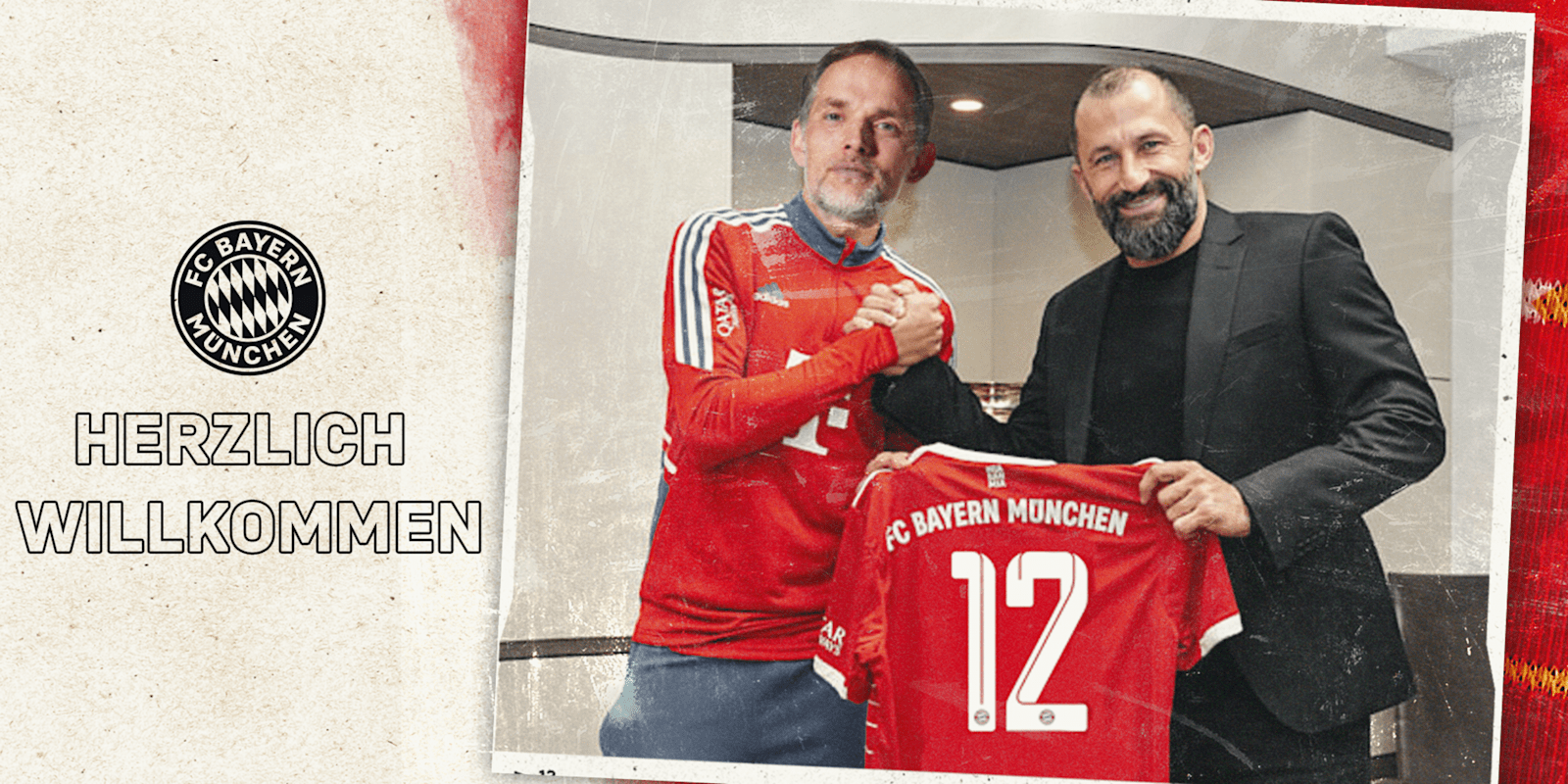 Willkommensmail_Transfermeldung_LP