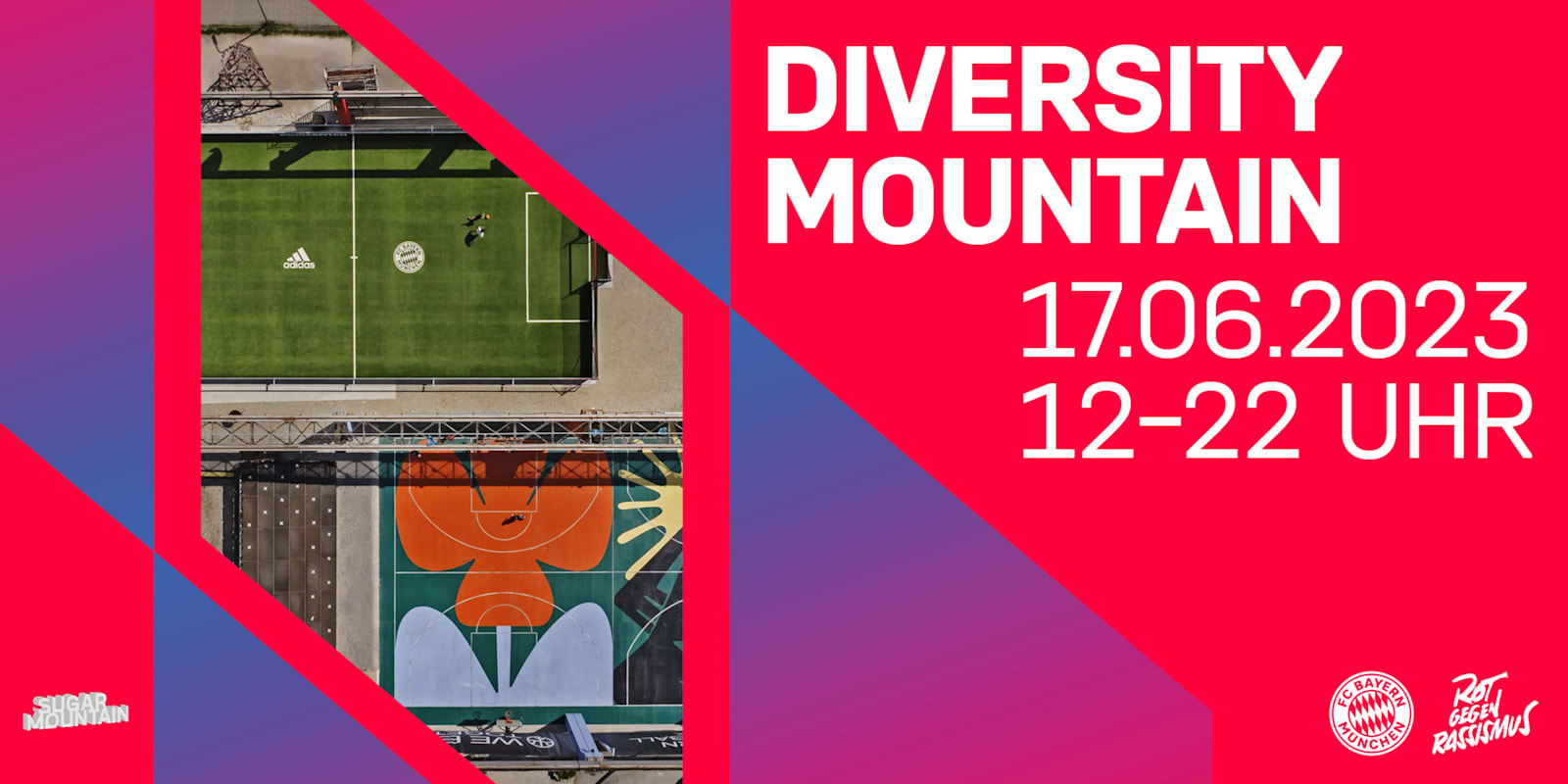 230509_Diversity_Day_KV