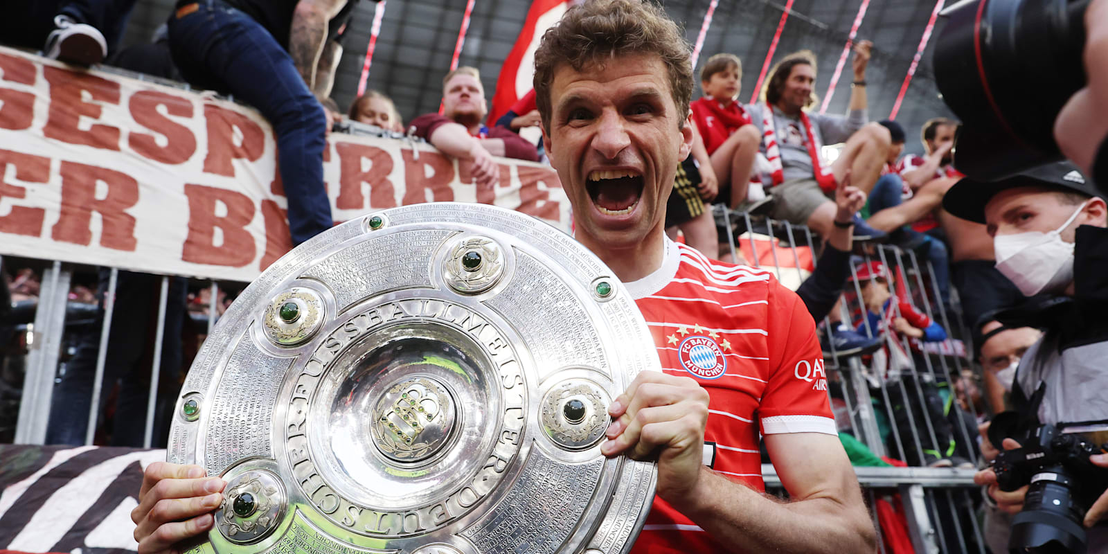 Bundesliga store winners list