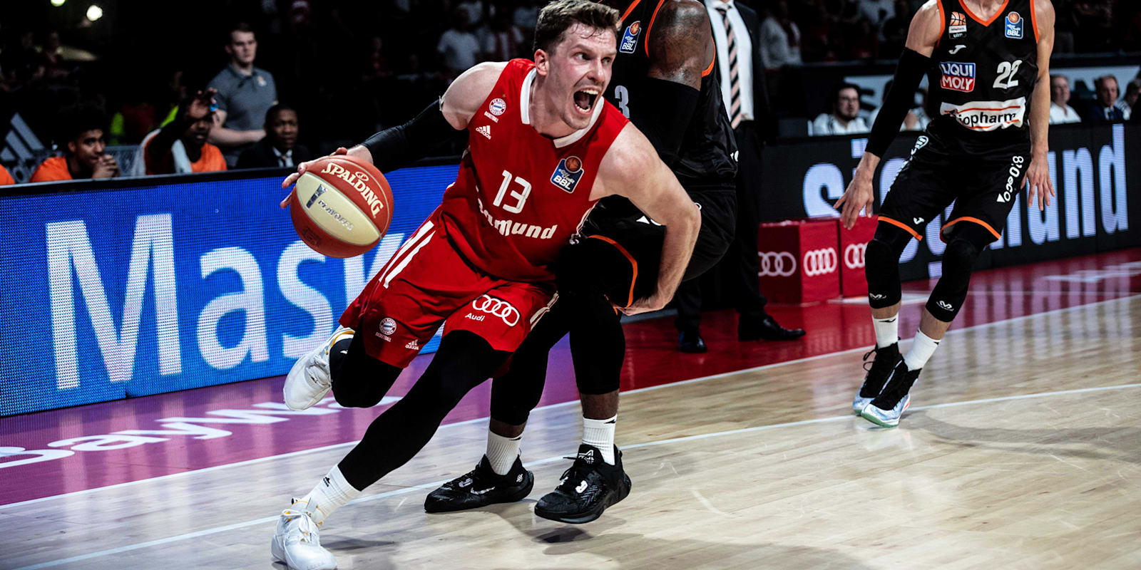 230530_FCBULM_HF2_Eirich_2x1_7