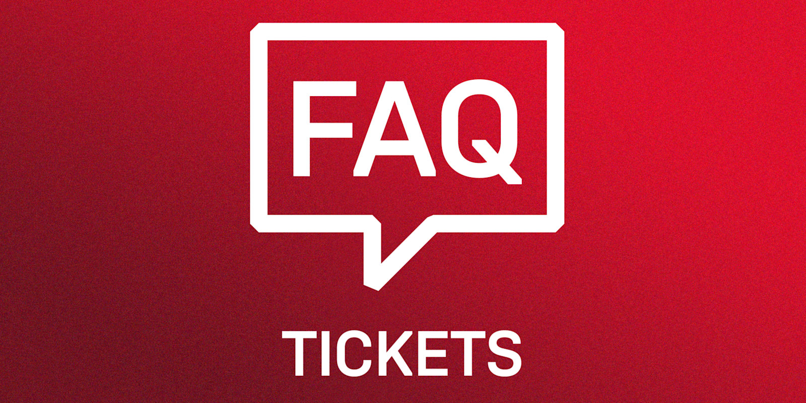 faq-tickets