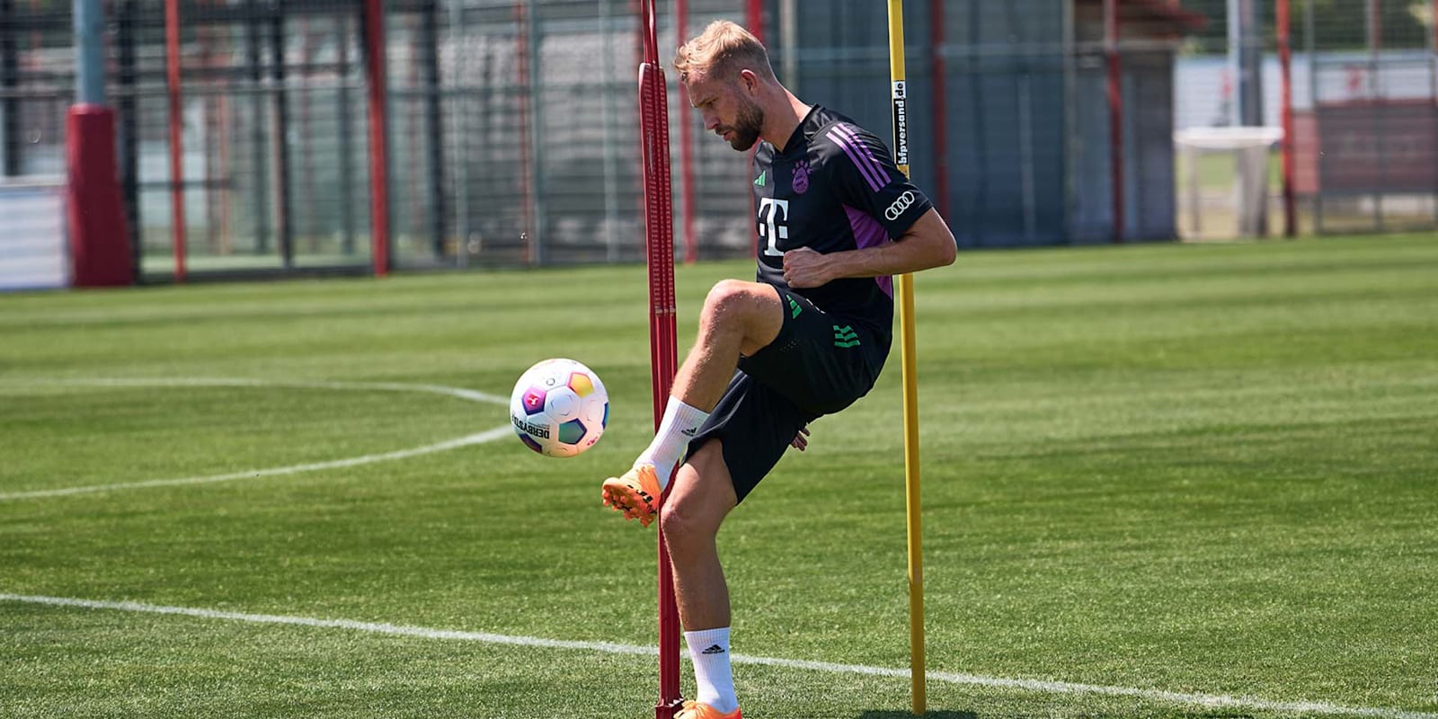 09_Training_u