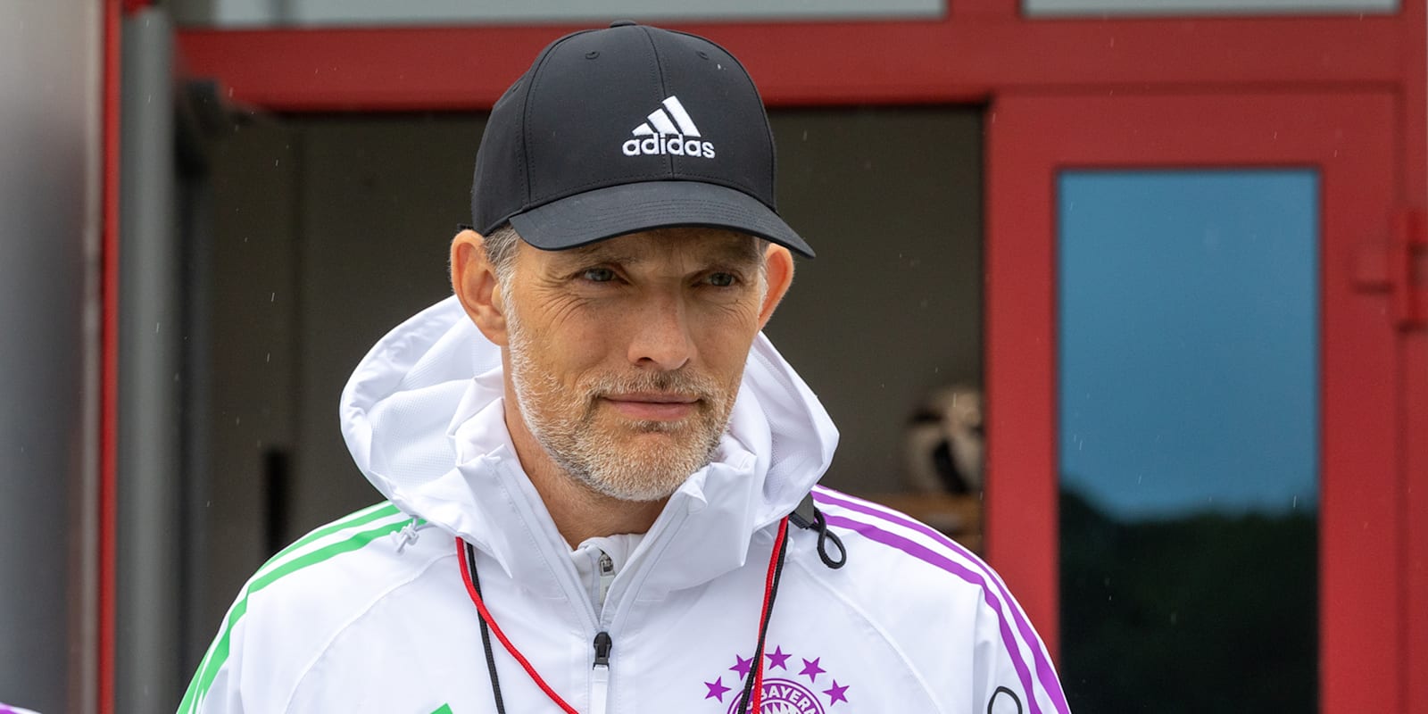 Tuchel