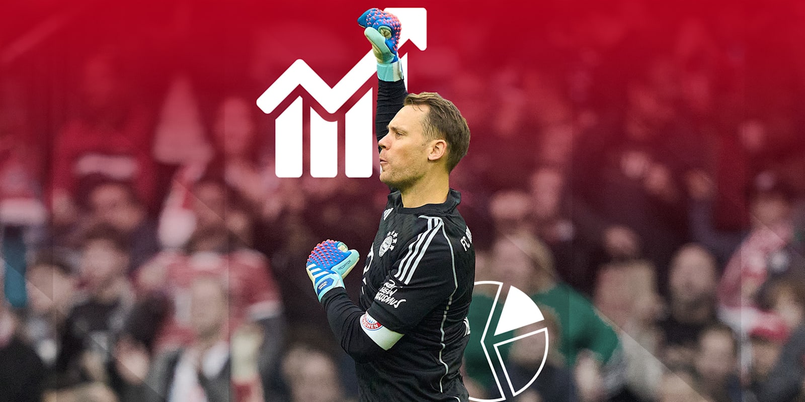 1. FC K ln vs. Bayern the facts for Bundesliga Matchday 12