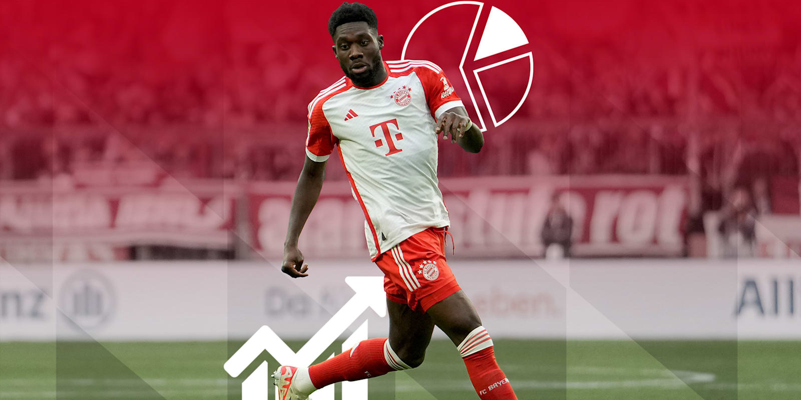 Frankfurt soccer deals