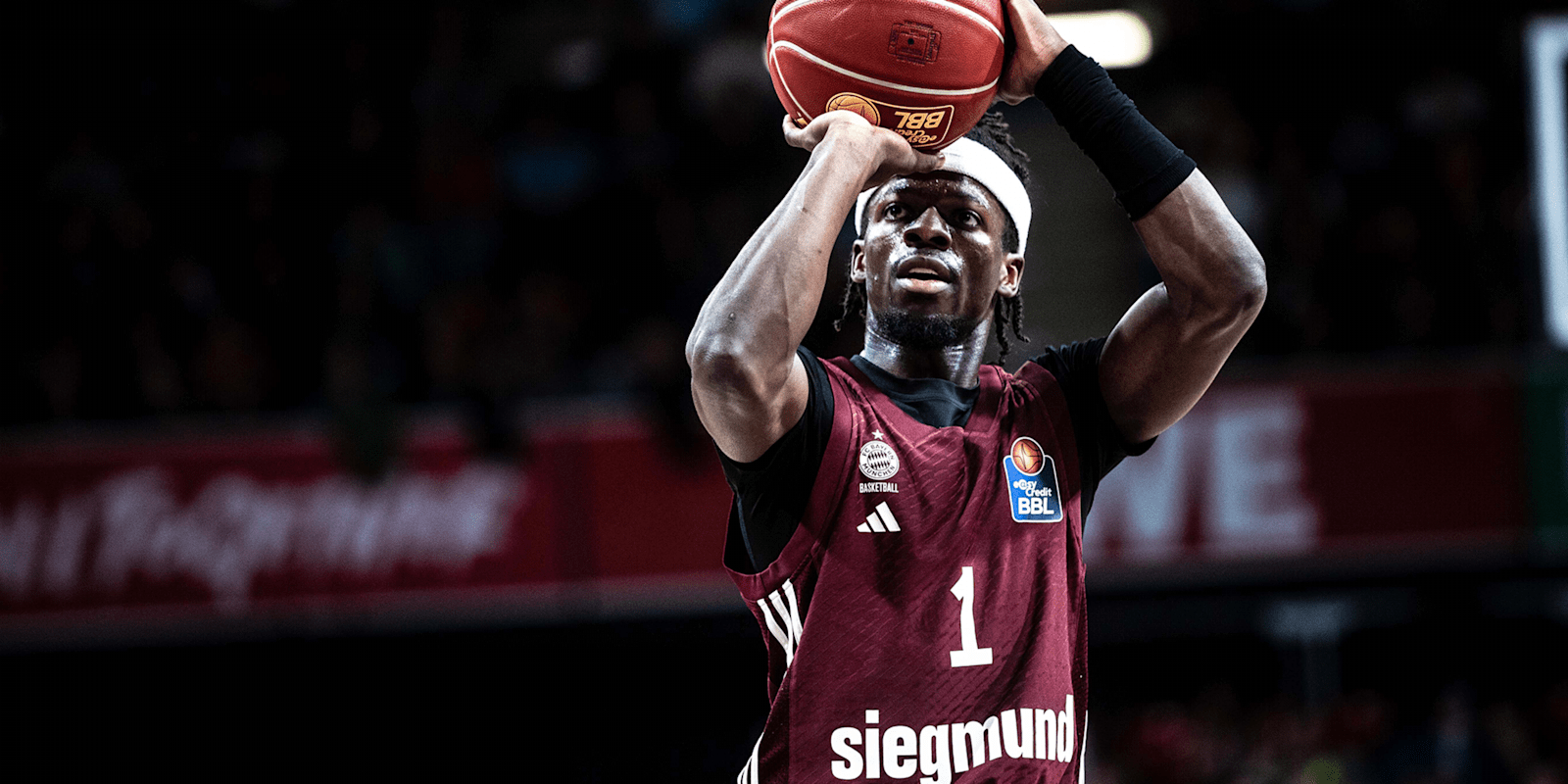 SIEGMUND TOP FOUR 2024
