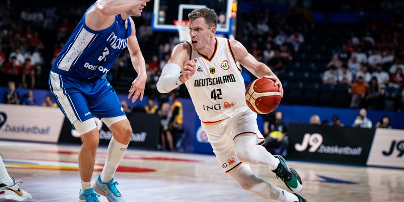 Basketball sportschuhe online