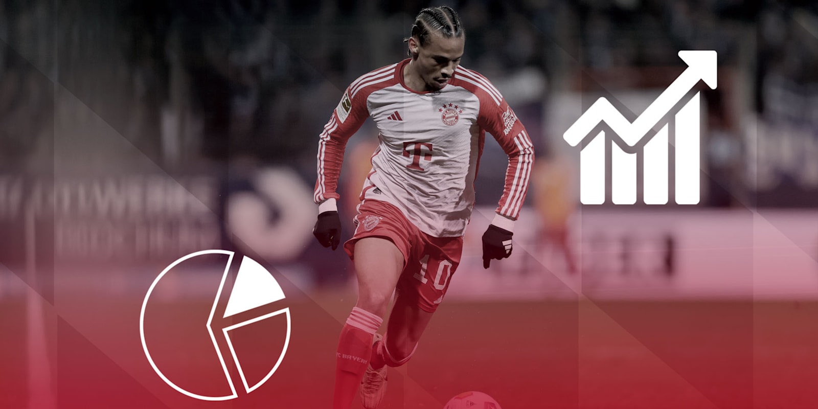 Bundesliga stats discount