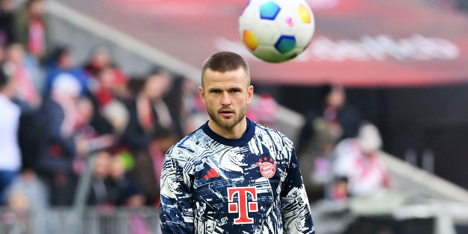 Bundesliga football on sale