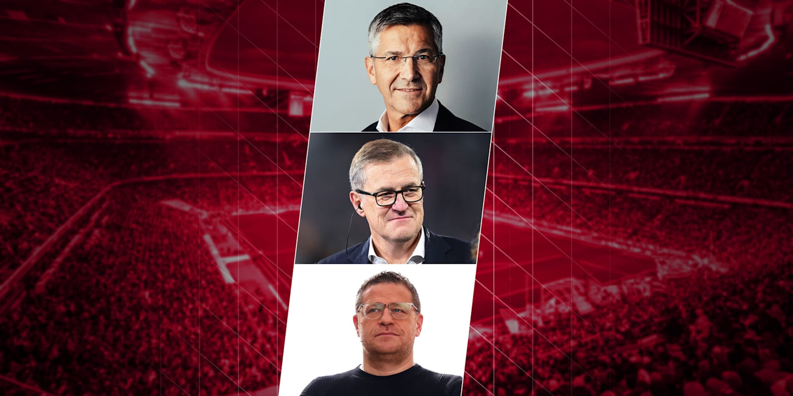 FC Bayern congratulates Bayer 04 Leverkusen on championship