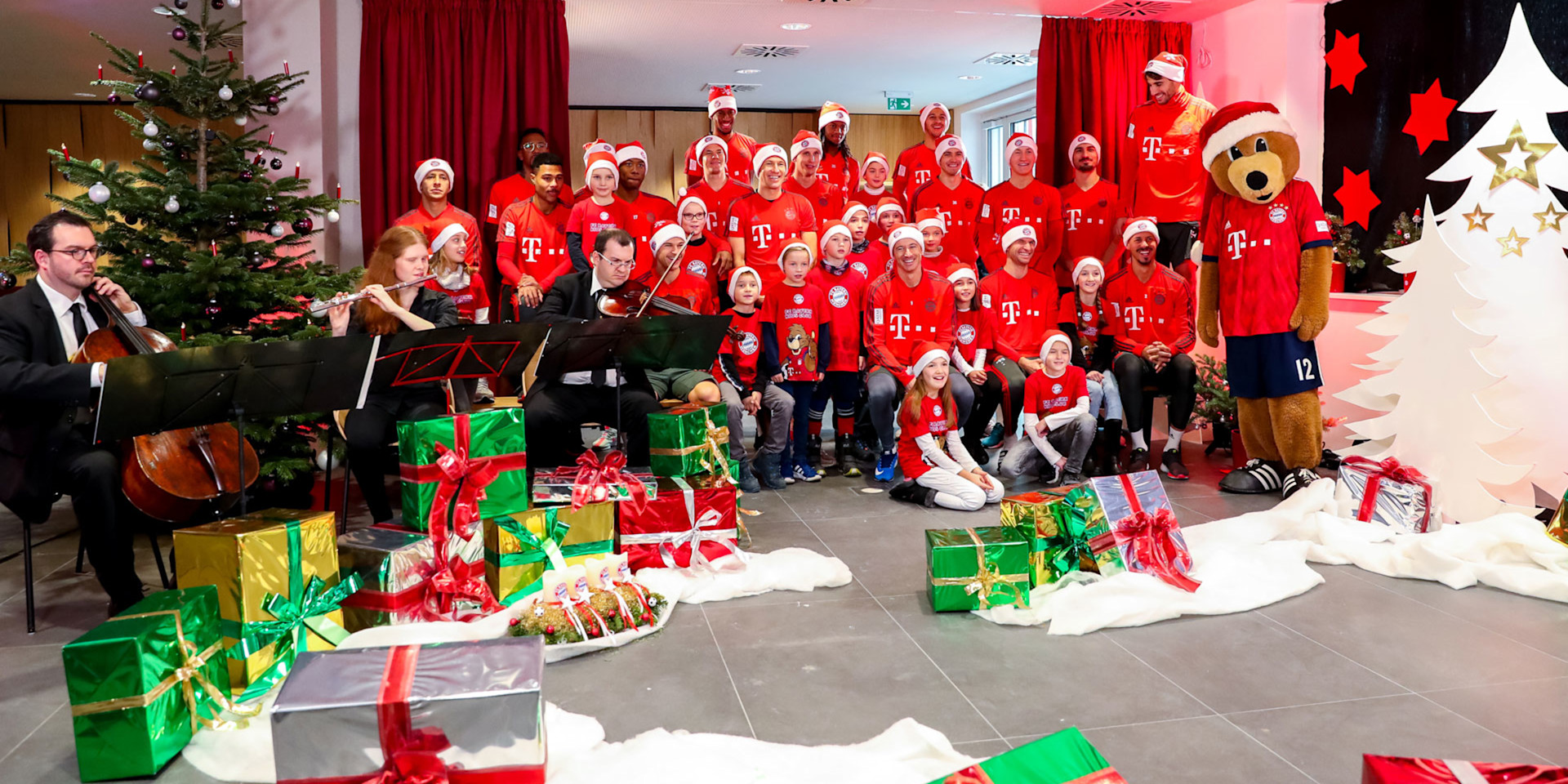 181220 weihnachtssingen don