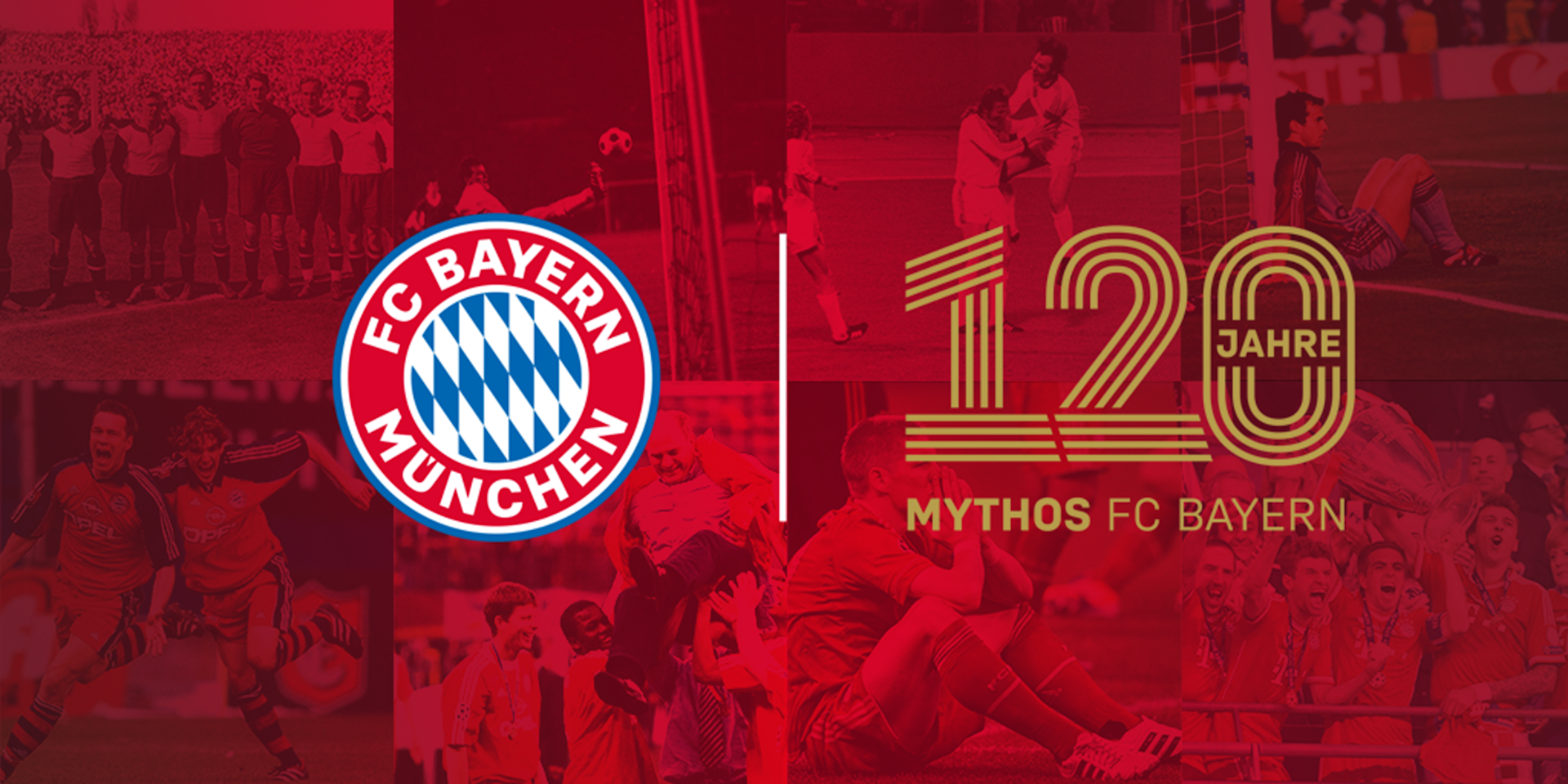 fc bayern von allen respektiert von millionen geliebt