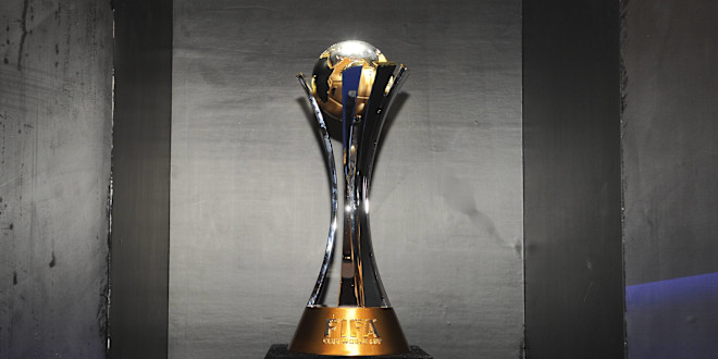 Home Fc Bayern Munich