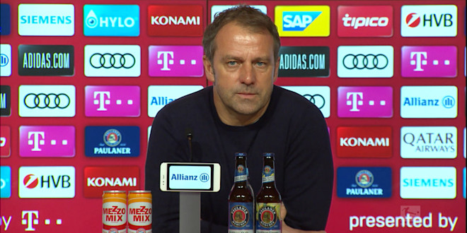 Ynuh3txhz1uzfm https fcbayern com en news 2021 02 reaction to bayerns draw vs bielefeld