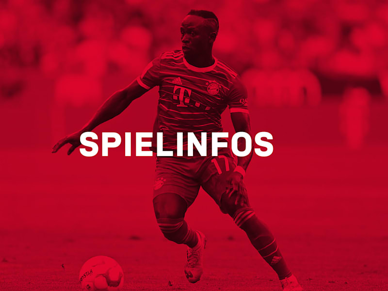Inter Milan Bayern rZUkGdhFp5n3UM