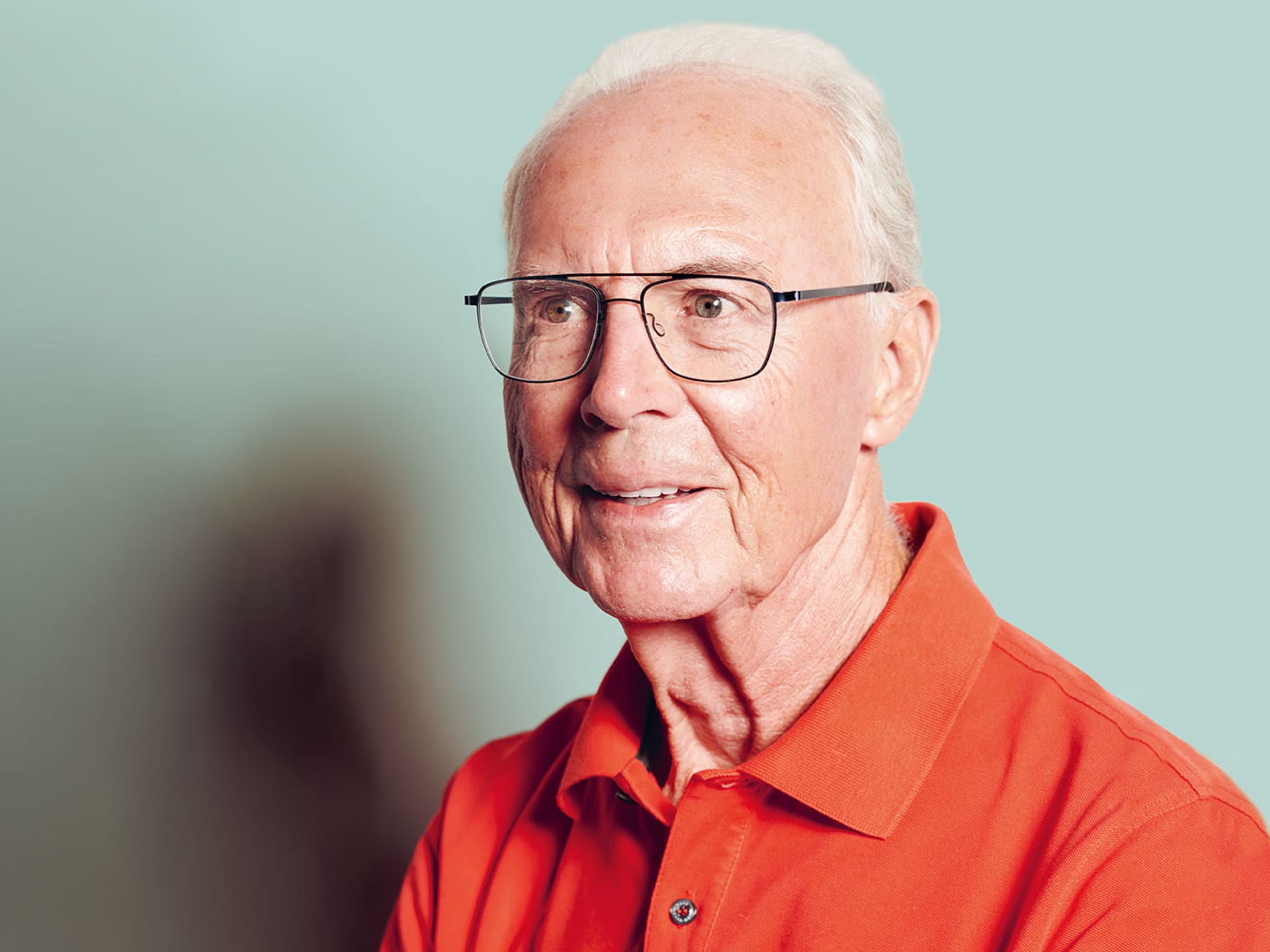 200907_beckenbauer_kaufmann.jpg