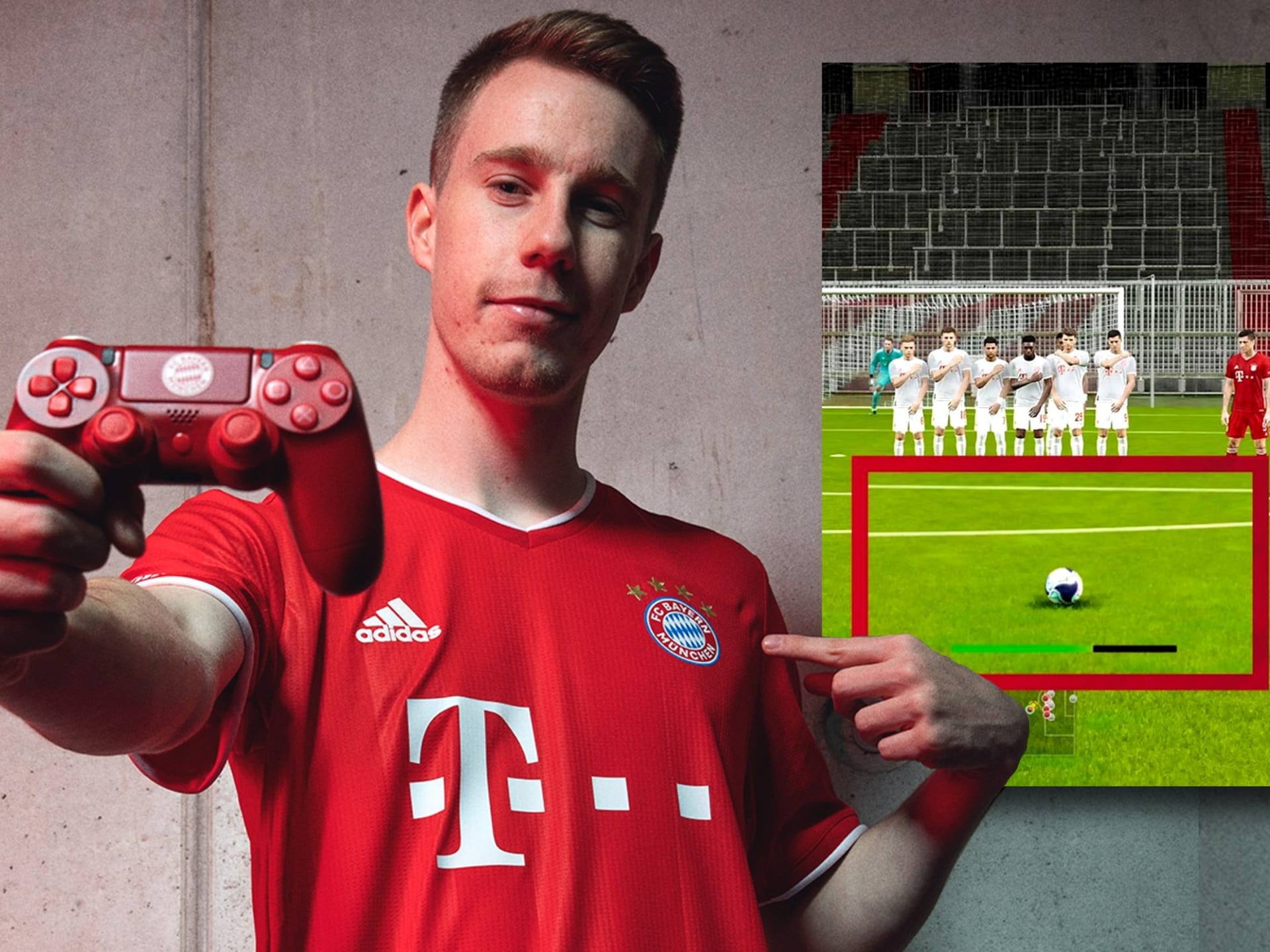 T shirt cheap pes 2020