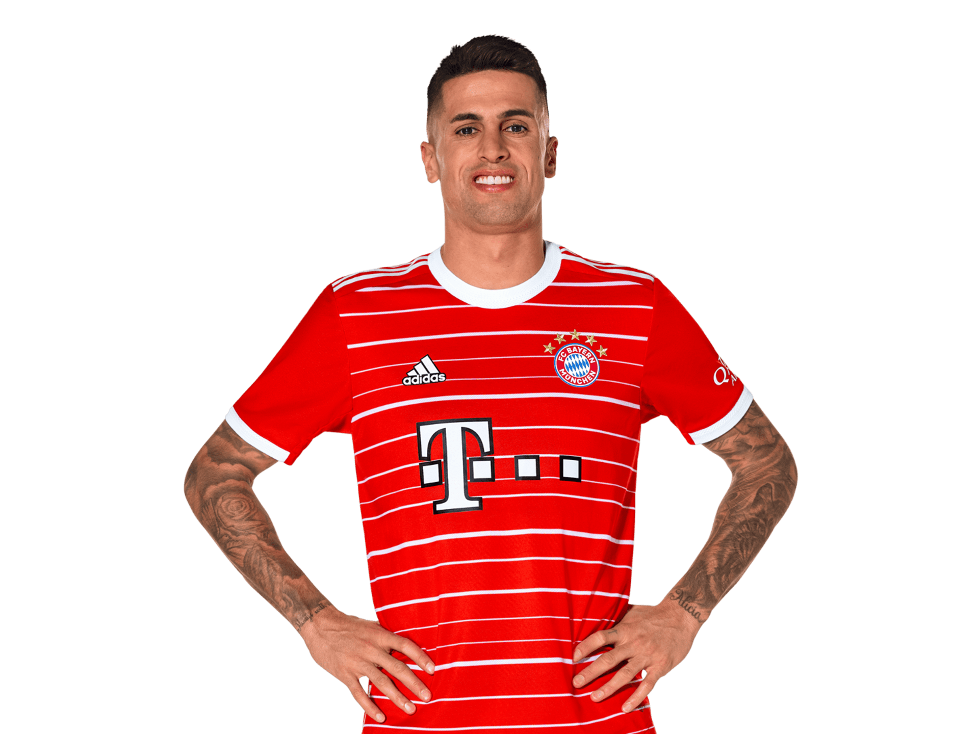 Joao best sale cancelo jersey