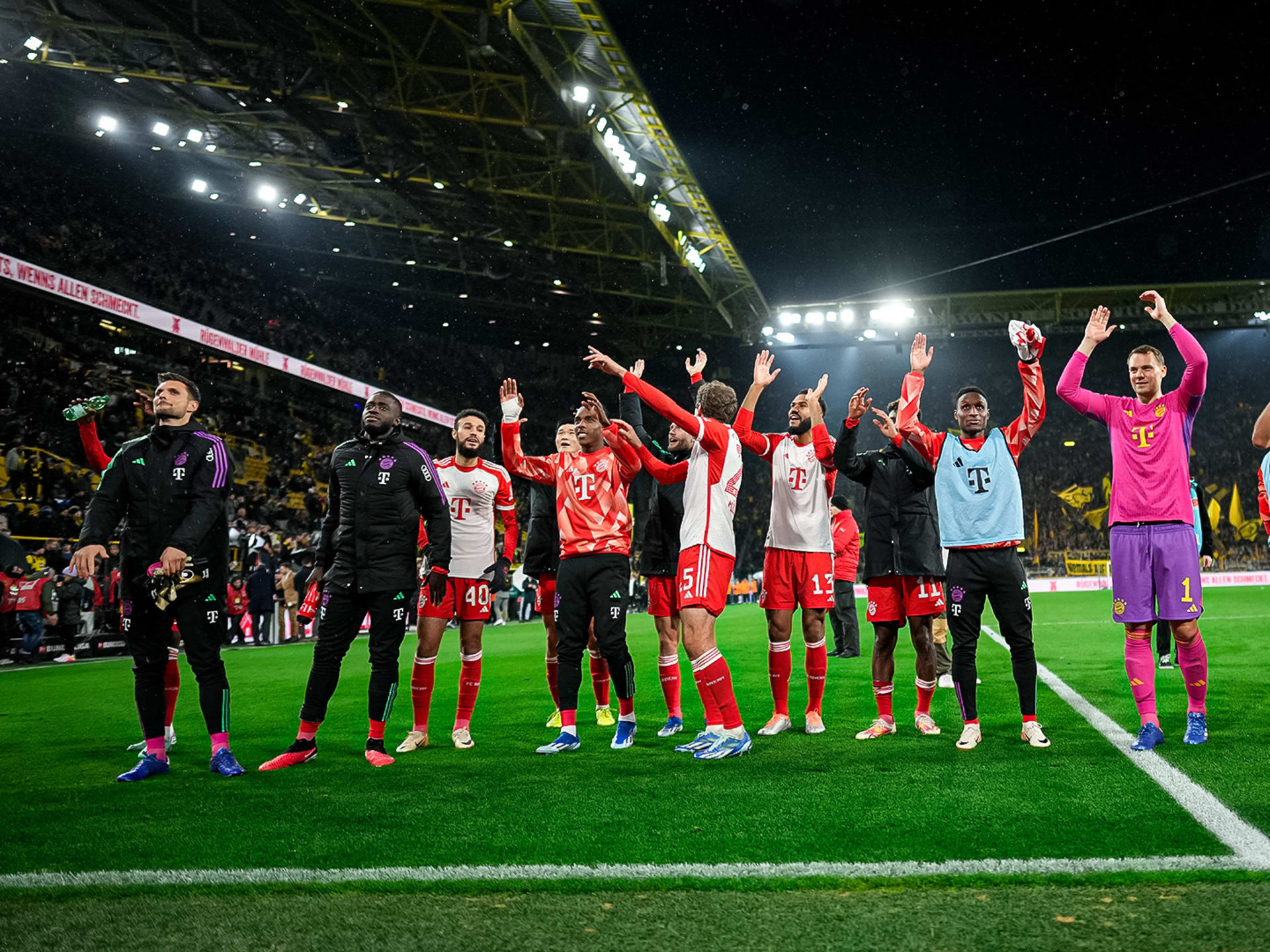 Dortmund soccer on sale