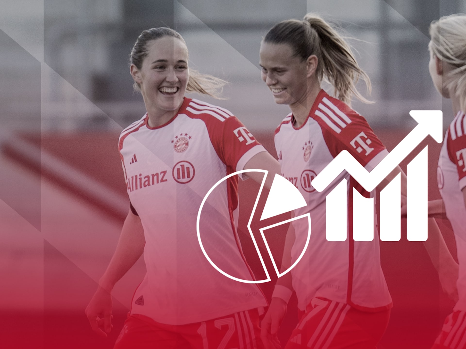 Facts ahead of FC Bayern Women vs. Freiburg