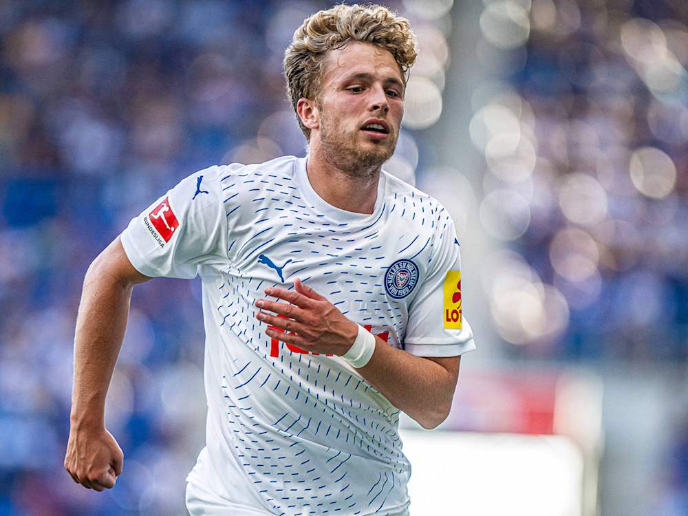 FC Amsterdam Wikipedia