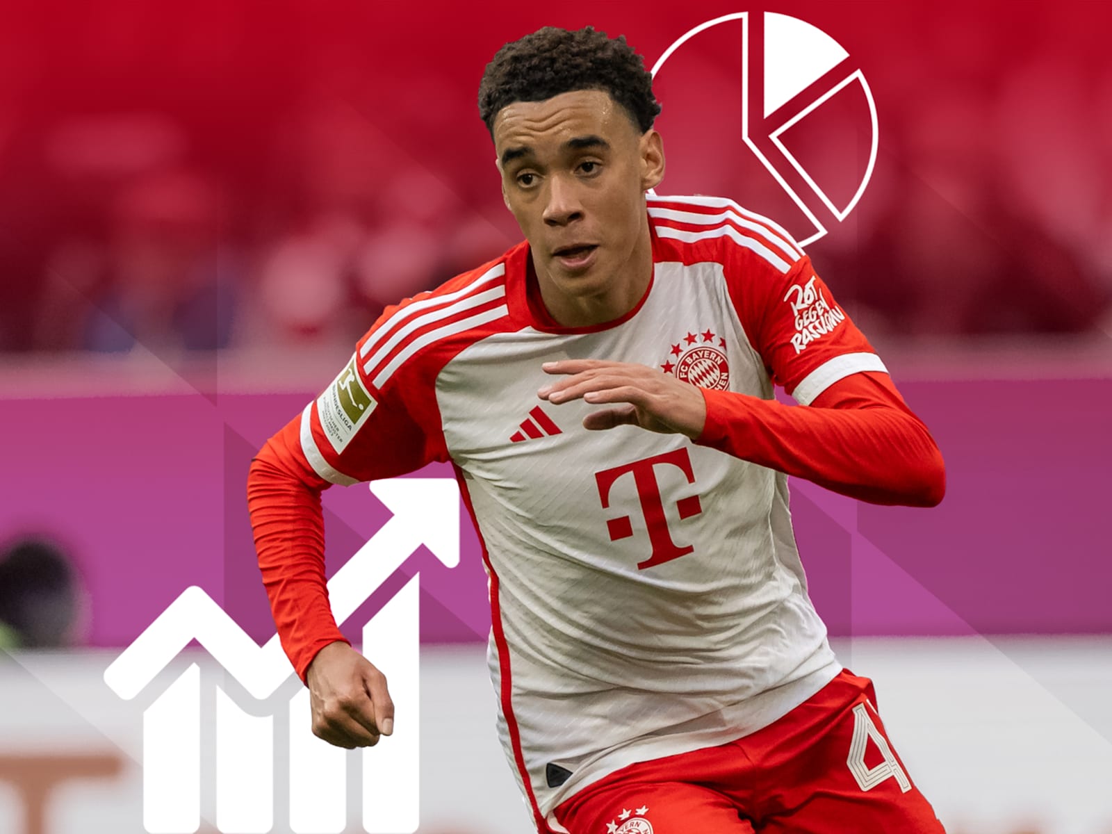 Preview: Wolfsburg vs. FC Bayern, Bundesliga Matchday 16