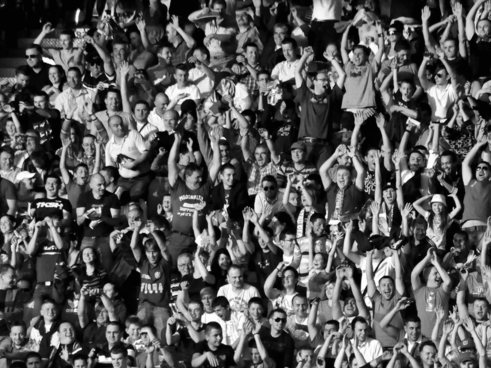 fc-bayern-basketball-tickets-offizieller-shop-fcbb