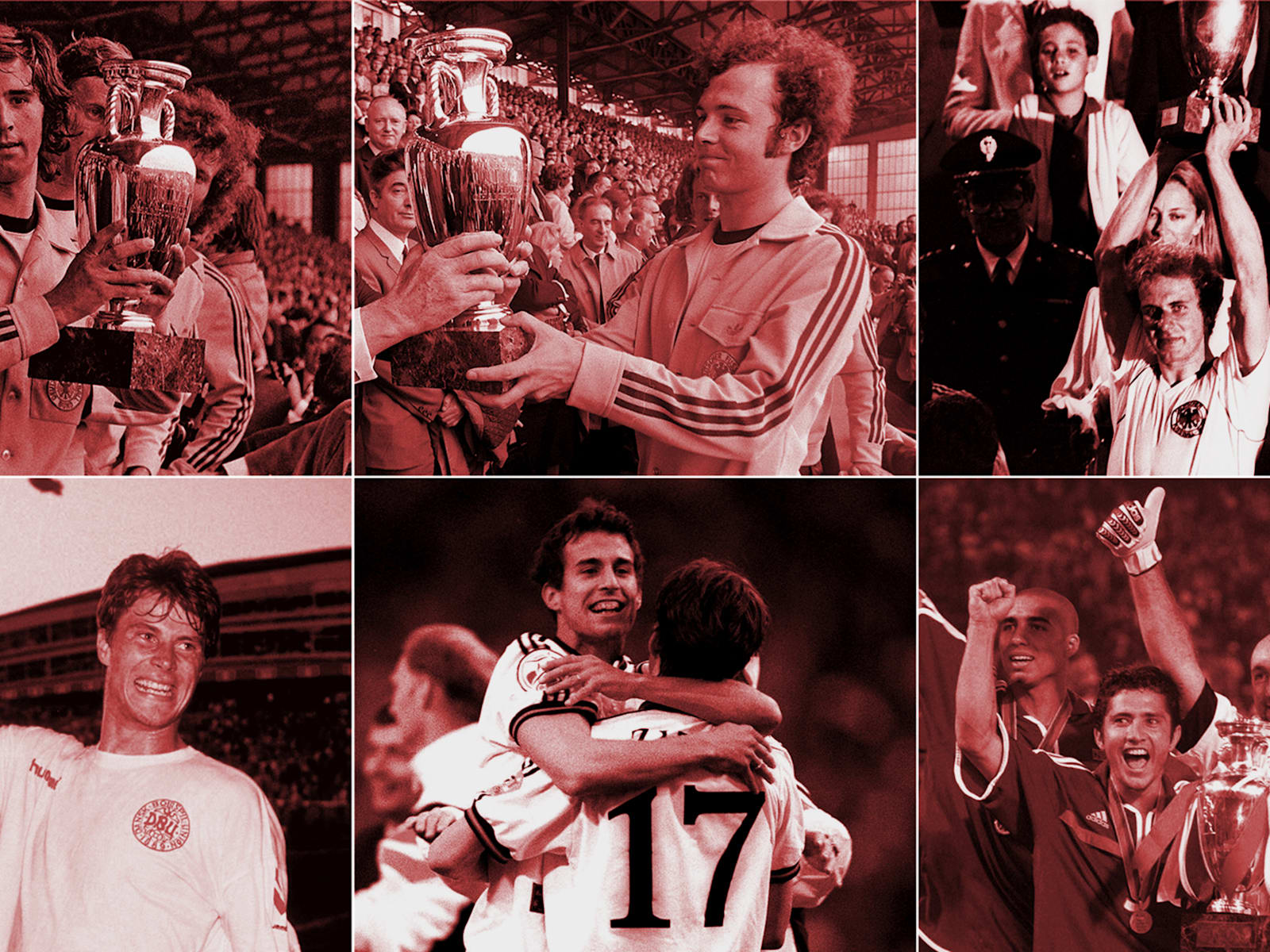FC Bayern Munich - Official Website | FCB