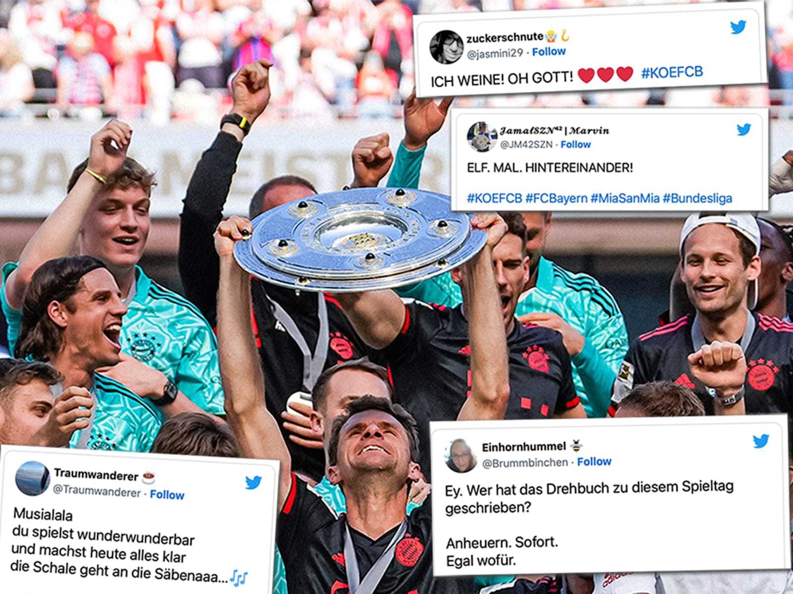 KOEFCB-Tweets-05-23