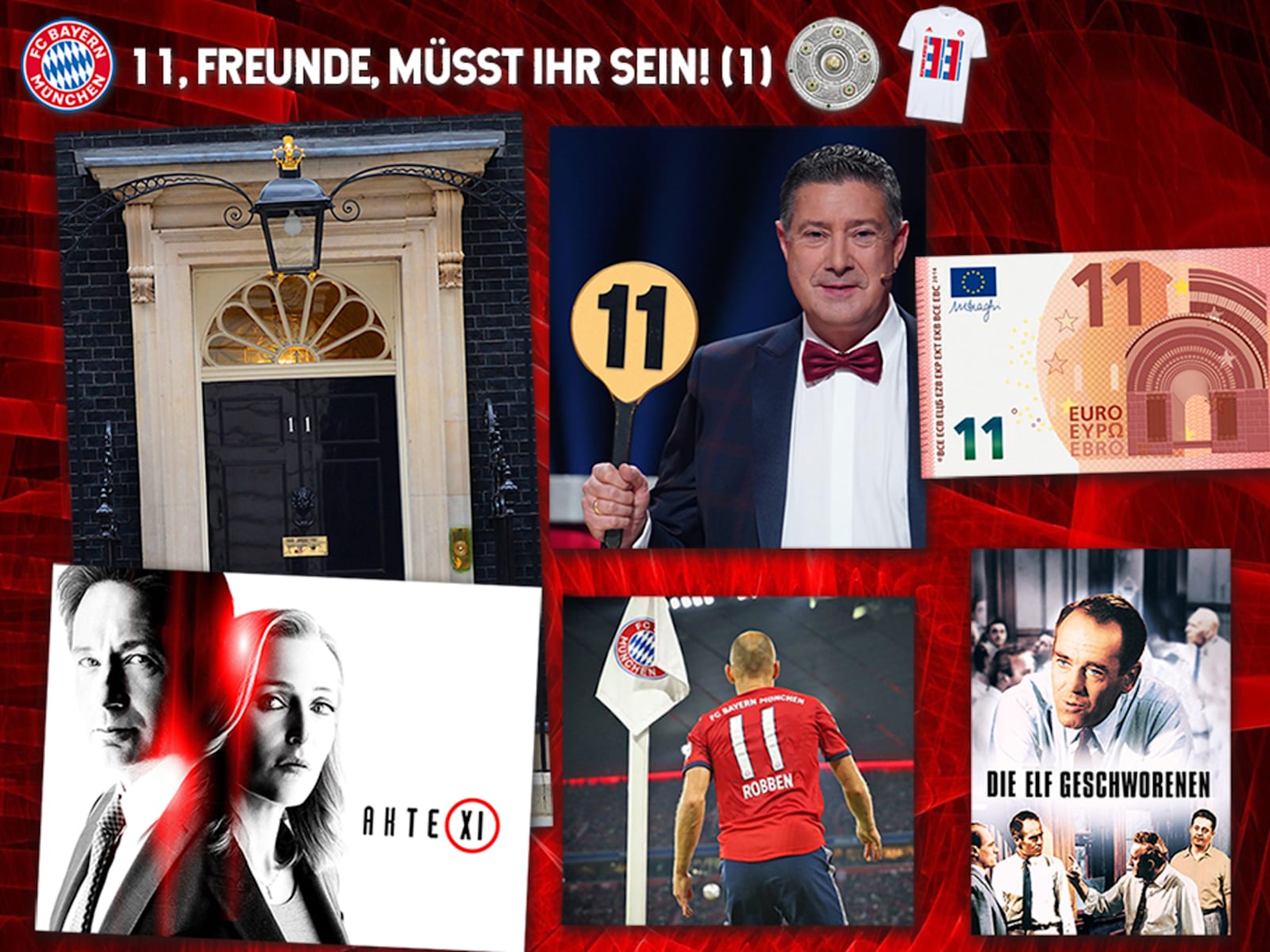 Elf-Freunde-1-2023