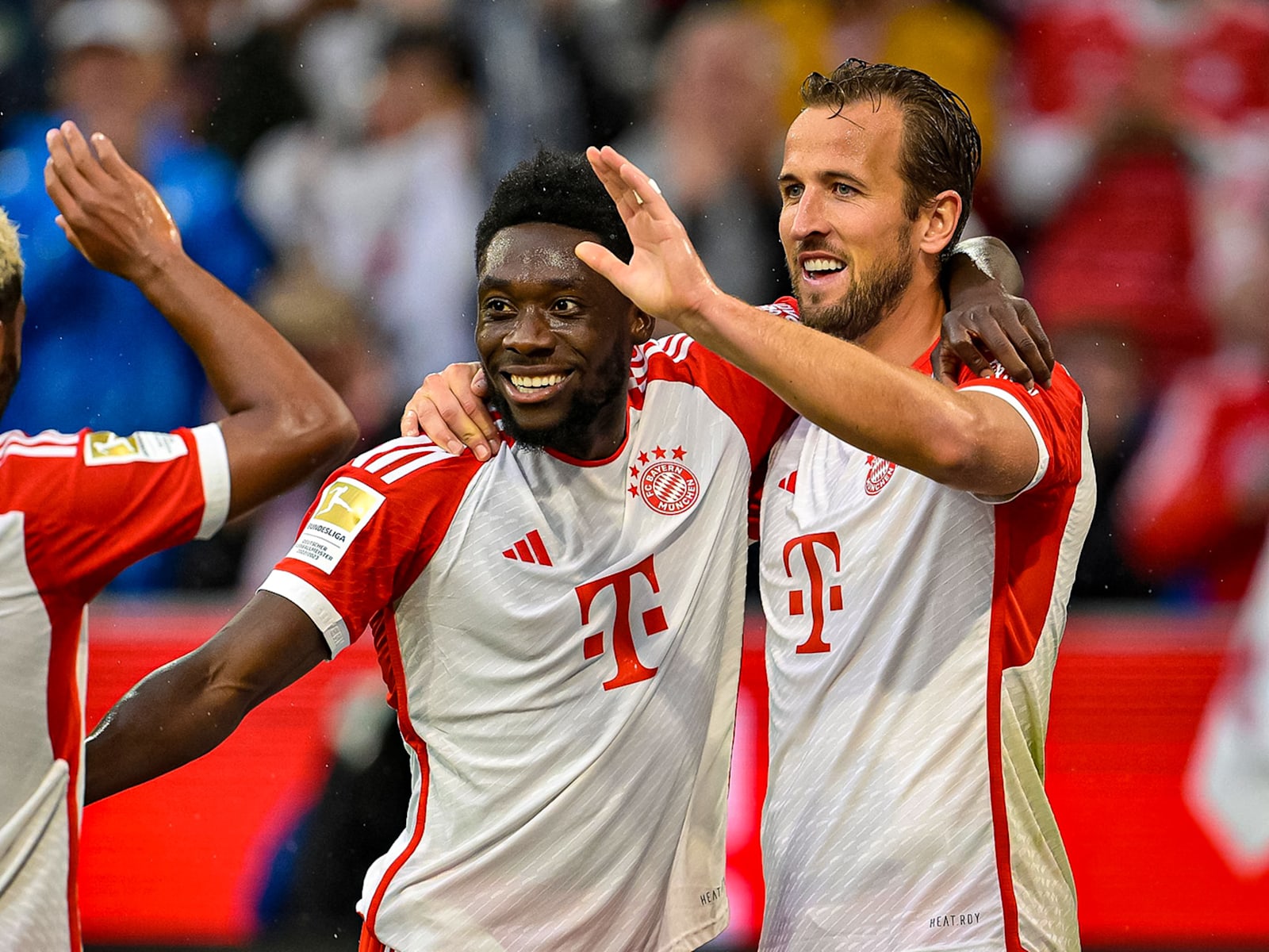 23-fcb-fca-270823-ima