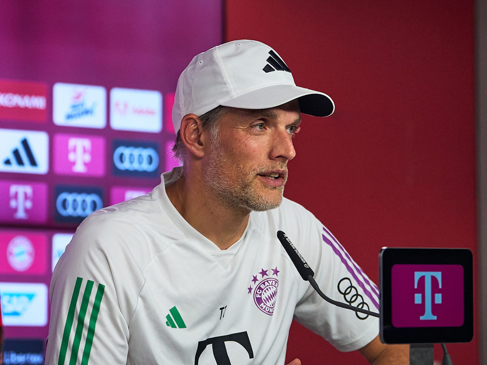 230817-pk-tuchel-mel