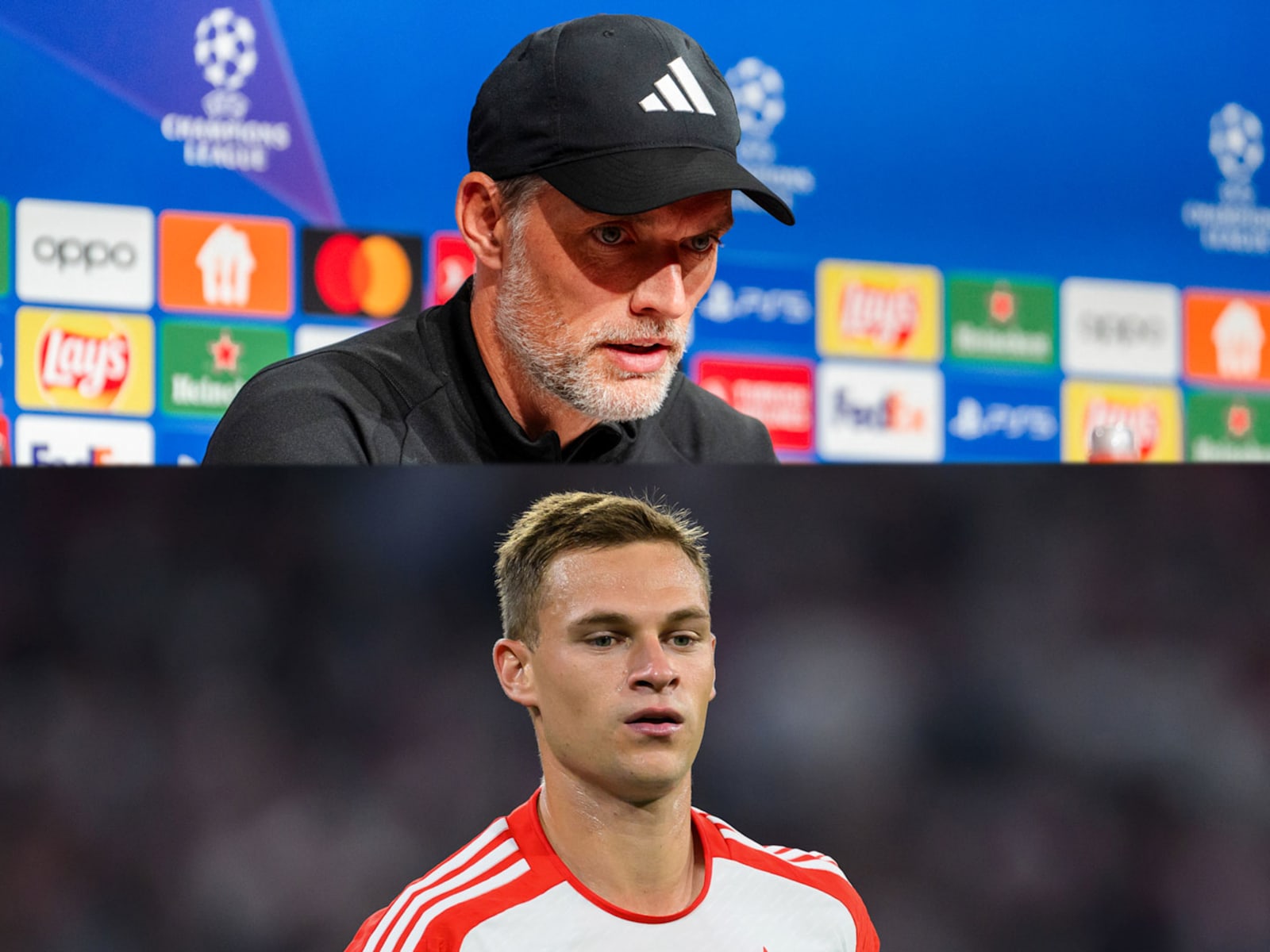 231001-pk-tuchel-kimmich