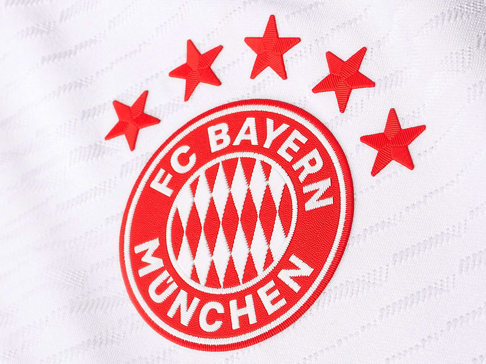 Resumen: Así fue la Asamblea General Anual 2023 del FC Bayern