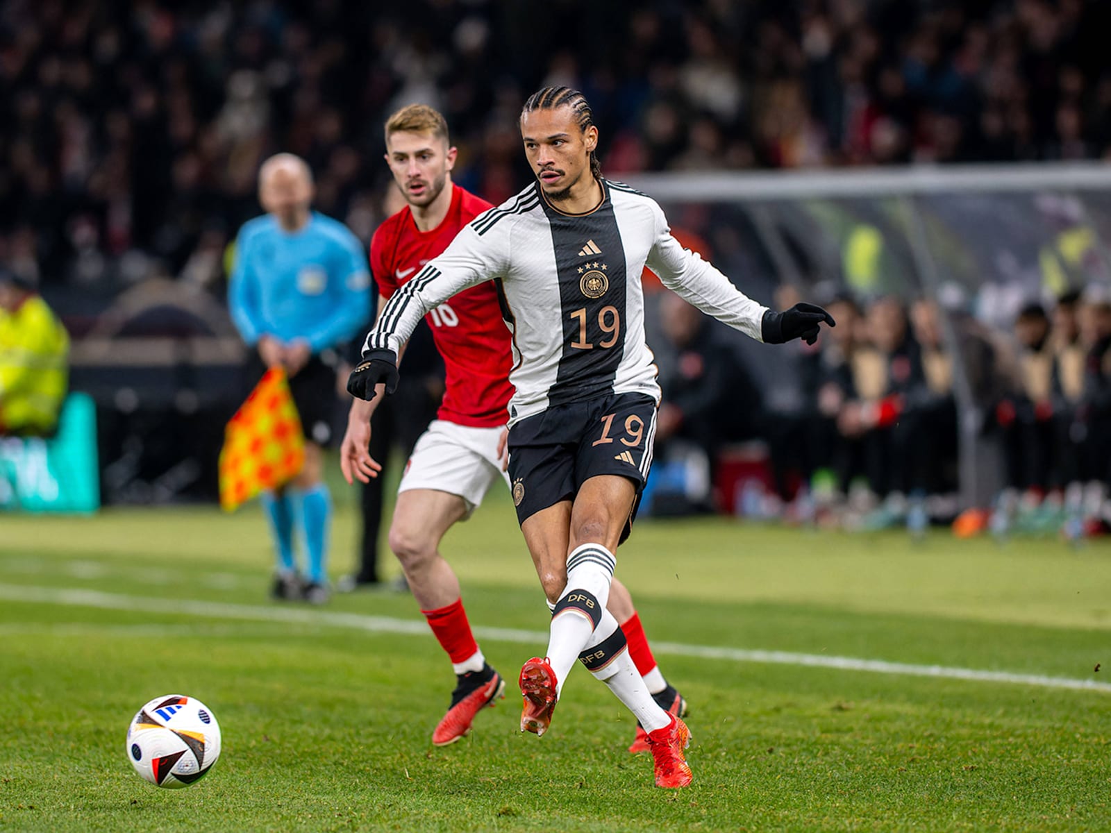 231118-leroy-sane-ima