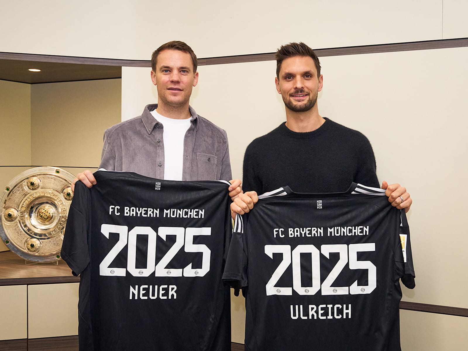 01-neuer-ulle
