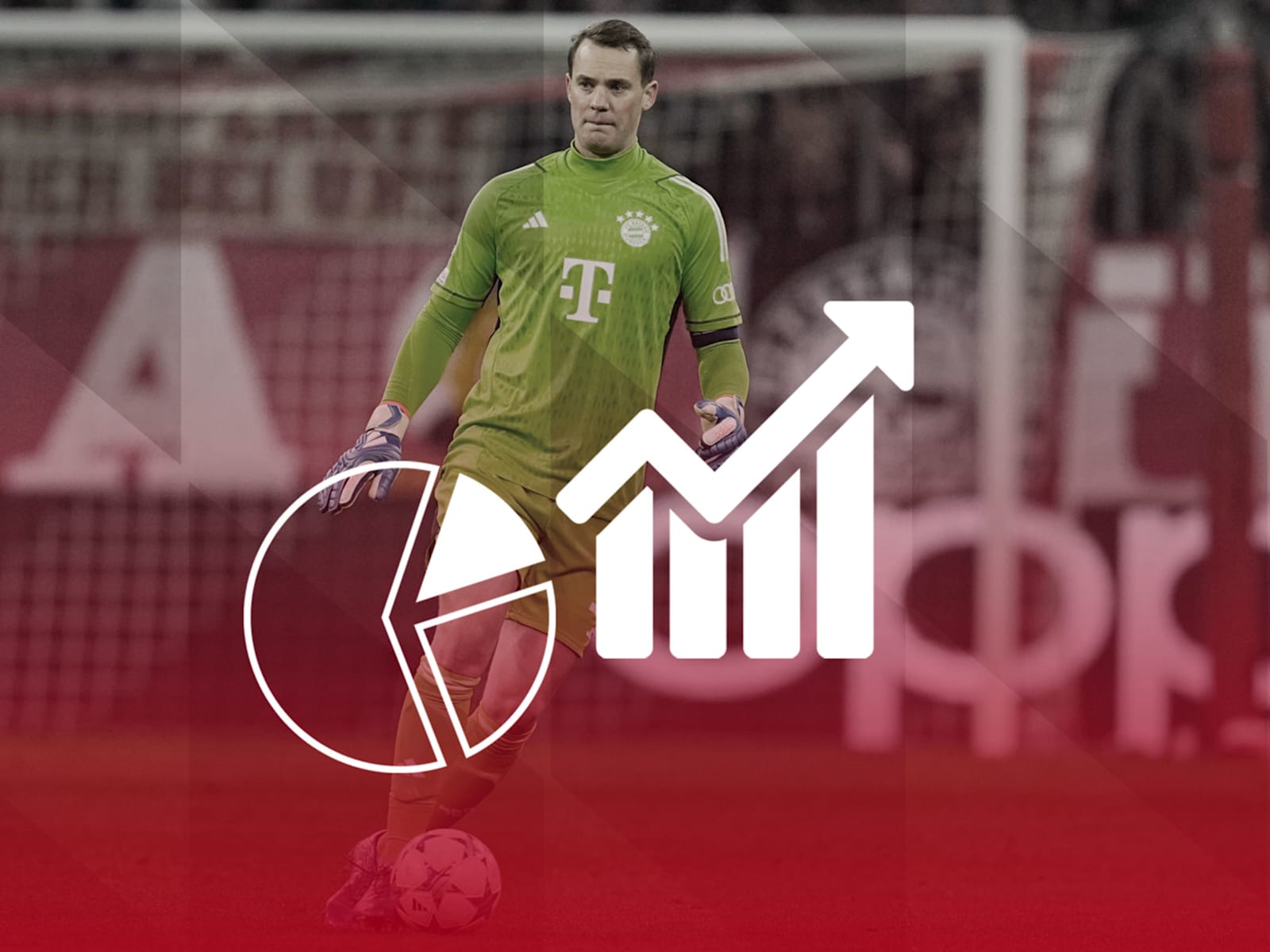 Bayern vs lazio live sale