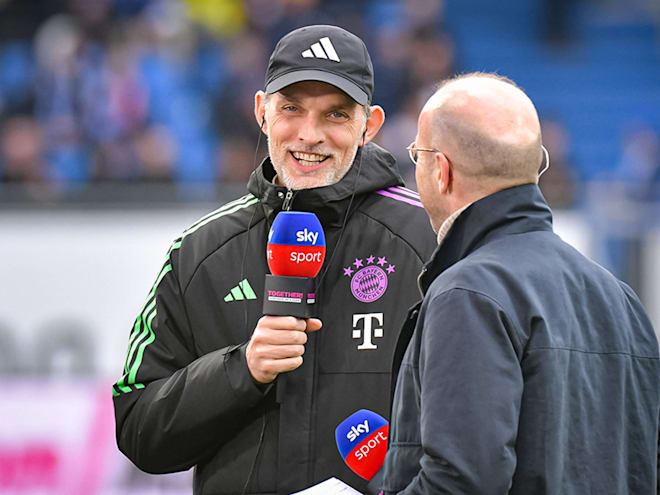 Bayern fc outlet